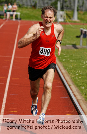 Hertfordshire Open Graded & 1500m Championships 2008 _ 61674