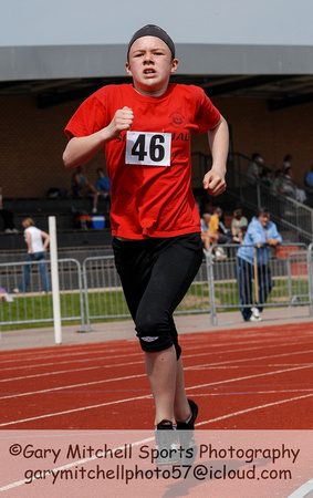 Hertfordshire Open Graded & 1500m Championships 2008 _ 61691
