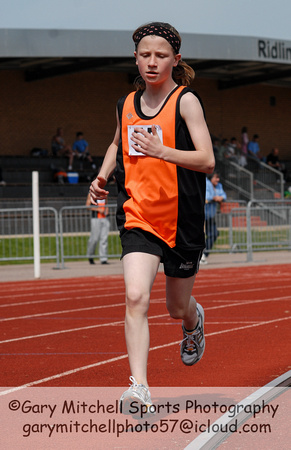 Hertfordshire Open Graded & 1500m Championships 2008 _ 61693