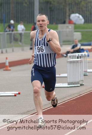 Hertfordshire Open Graded & 1500m Championships 2008 _ 62517