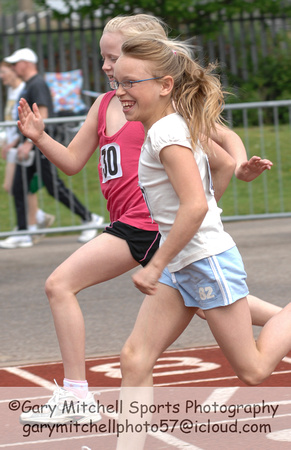 Hertfordshire Open Graded & 1500m Championships 2008 _ 62591