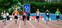 100m SM AMB _ BIG (Bedford International Games) 2012 _ 167249