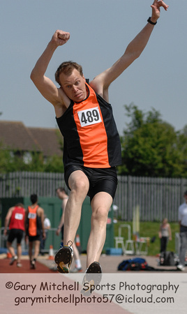 Hertfordshire Open Graded & 1500m Championships 2008 _ 62628