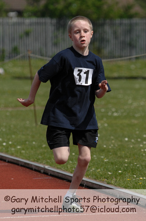 Hertfordshire Open Graded & 1500m Championships 2008 _ 62649