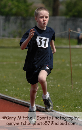 Hertfordshire Open Graded & 1500m Championships 2008 _ 62651