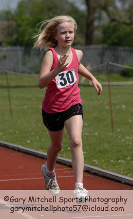 Hertfordshire Open Graded & 1500m Championships 2008 _ 62662