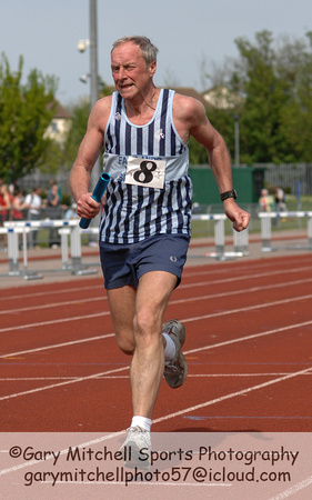 Hertfordshire Open Graded & 1500m Championships 2008 _ 62706