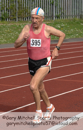 Hertfordshire Open Graded & 1500m Championships 2008 _ 62707