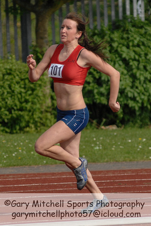 Hertfordshire Open Graded & 1500m Championships 2008 _ 62717