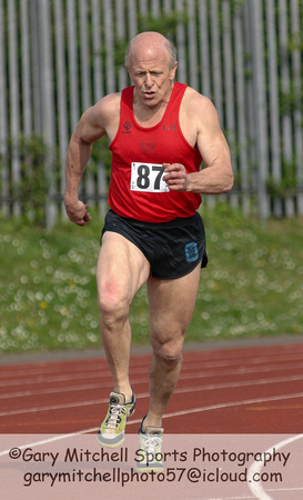 Hertfordshire Open Graded & 1500m Championships 2008 _ 62738