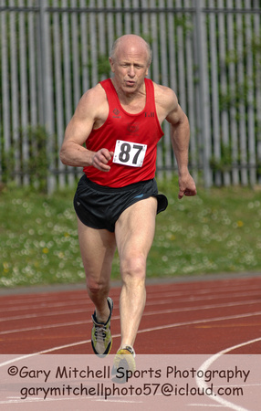 Hertfordshire Open Graded & 1500m Championships 2008 _ 62739