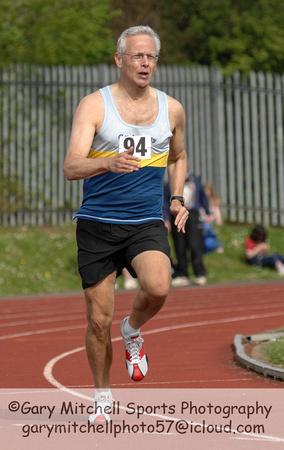 Hertfordshire Open Graded & 1500m Championships 2008 _ 62740