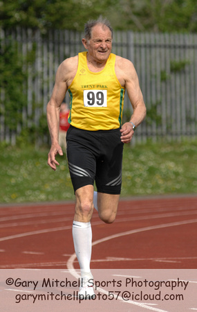 Hertfordshire Open Graded & 1500m Championships 2008 _ 62742