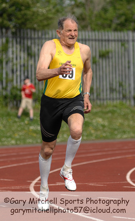Hertfordshire Open Graded & 1500m Championships 2008 _ 62743