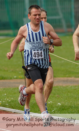 Hertfordshire Open Graded & 1500m Championships 2008 _ 62887
