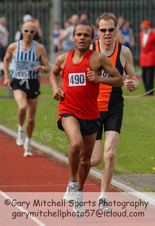 Hertfordshire Open Graded & 1500m Championships 2008 _ 62891