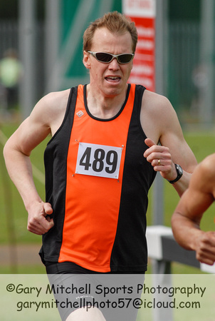 Hertfordshire Open Graded & 1500m Championships 2008 _ 62893
