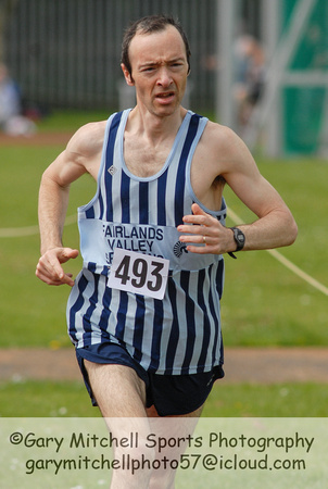Hertfordshire Open Graded & 1500m Championships 2008 _ 62895