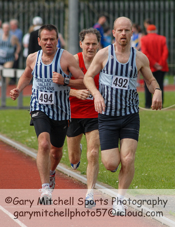 Hertfordshire Open Graded & 1500m Championships 2008 _ 62897
