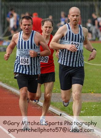 Hertfordshire Open Graded & 1500m Championships 2008 _ 62898