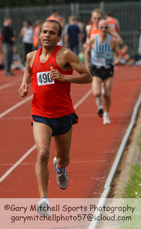 Hertfordshire Open Graded & 1500m Championships 2008 _ 62901