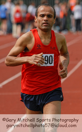 Hertfordshire Open Graded & 1500m Championships 2008 _ 62902