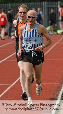 Hertfordshire Open Graded & 1500m Championships 2008 _ 62904