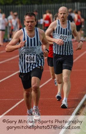 Hertfordshire Open Graded & 1500m Championships 2008 _ 62905