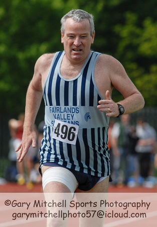 Hertfordshire Open Graded & 1500m Championships 2008 _ 62912