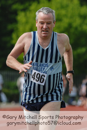 Hertfordshire Open Graded & 1500m Championships 2008 _ 62913