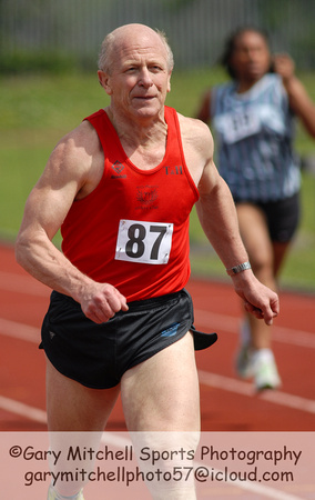 Hertfordshire Open Graded & 1500m Championships 2008 _ 63024