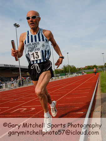 Hertfordshire Open Graded & 1500m Championships 2008 _ 63097