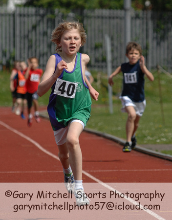 Louis Glyn _ Hertfordshire Open Graded & 1500m Championships 2008 _ 63218