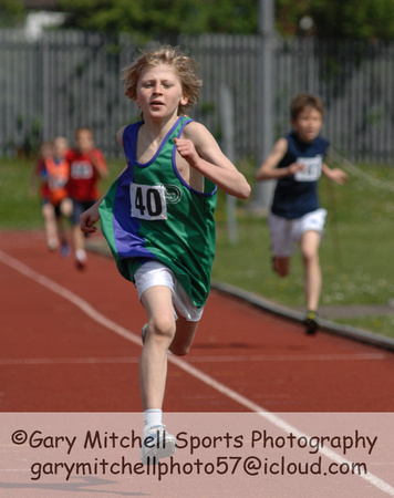 Louis Glyn _ Hertfordshire Open Graded & 1500m Championships 2008 _ 63219