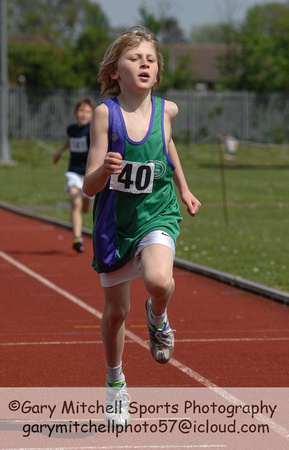 Louis Glyn _ Hertfordshire Open Graded & 1500m Championships 2008 _ 63222