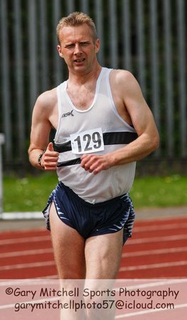 Mark Easton _ Hertfordshire Open Graded & 1500m Championships 2008 _ 63155