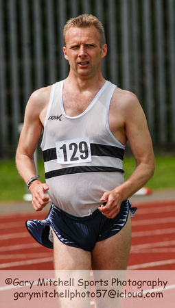 Mark Easton _ Hertfordshire Open Graded & 1500m Championships 2008 _ 63156