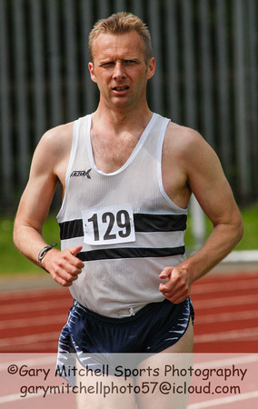 Mark Easton _ Hertfordshire Open Graded & 1500m Championships 2008 _ 63157