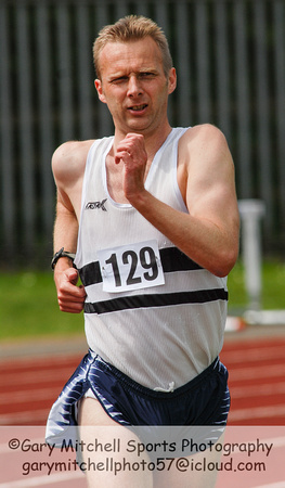 Mark Easton _ Hertfordshire Open Graded & 1500m Championships 2008 _ 63158