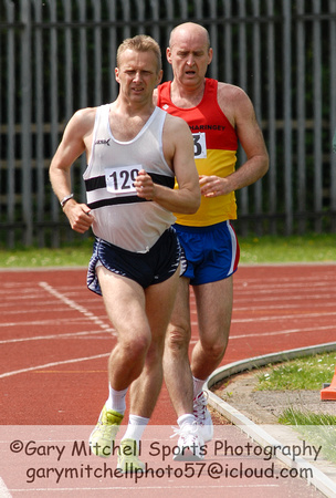 Mark Easton _ Hertfordshire Open Graded & 1500m Championships 2008 _ 63190
