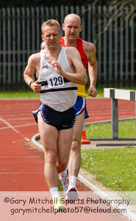 Mark Easton _ Hertfordshire Open Graded & 1500m Championships 2008 _ 63191