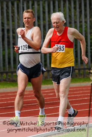 Mark Easton _ Hertfordshire Open Graded & 1500m Championships 2008 _ 63193