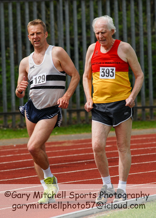 Mark Easton _ Hertfordshire Open Graded & 1500m Championships 2008 _ 63194