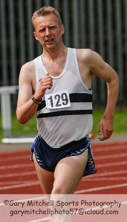 Mark Easton _ Hertfordshire Open Graded & 1500m Championships 2008 _ 63195
