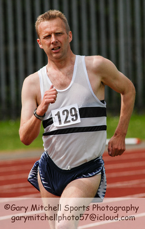Mark Easton _ Hertfordshire Open Graded & 1500m Championships 2008 _ 63196