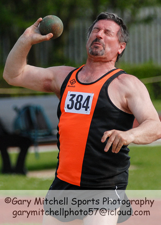 Mick Shortland _ Hertfordshire Open Graded & 1500m Championships 2008 _ 63144