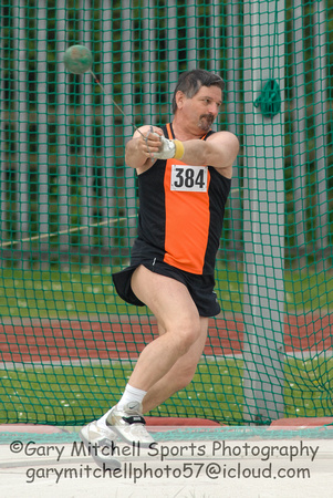 Mick Shortland _ Hertfordshire Open Graded & 1500m Championships 2008 _ 63224