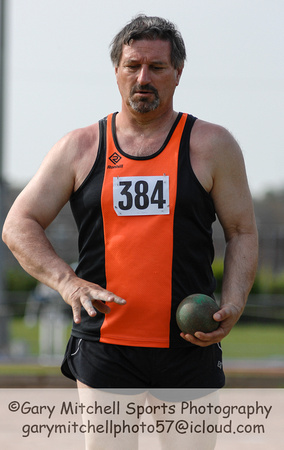 Mick Shortland _ Hertfordshire Open Graded & 1500m Championships 2008 _ 63355