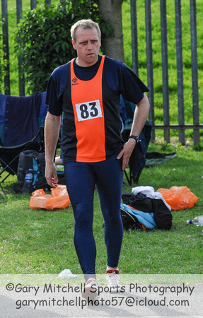 Paul Keeble _ Hertfordshire Open Graded & 1500m Championships 2008 _ 63277