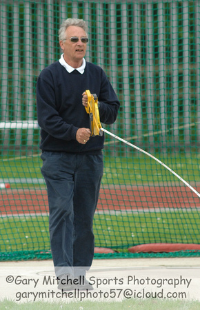 Peter Lee _ Hertfordshire Open Graded & 1500m Championships 2008 _ 63175